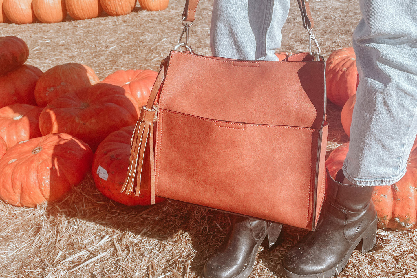 Halloween Blog! - Jen & Co.