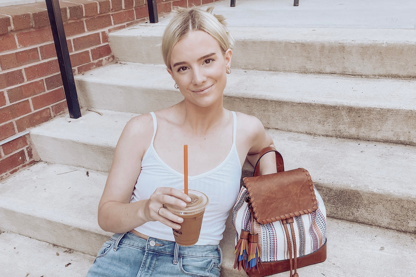 Best Instagram Spots in Alpharetta, Georgia - Jen & Co.