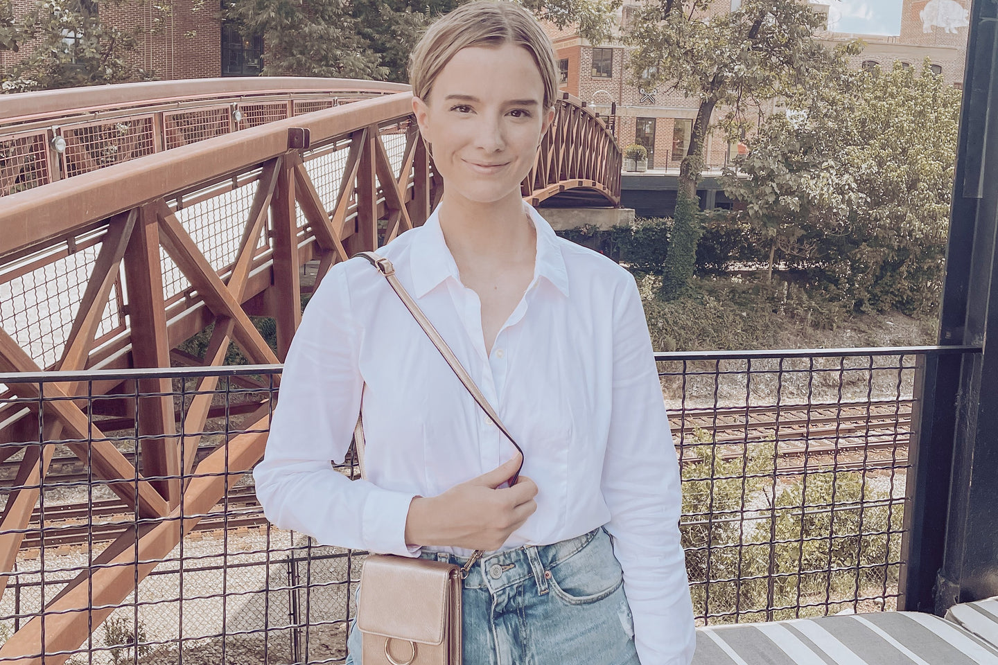 My 5 Favorite Game Day Accessories - Jen & Co.