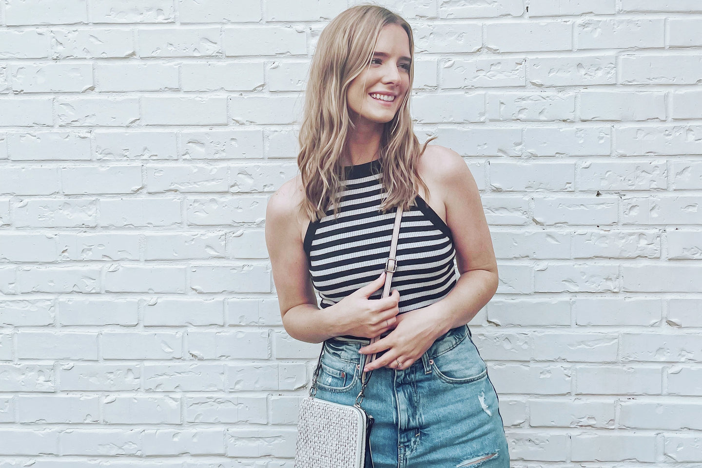 Top 5 Summer Handbags for 2021 - Jen & Co.