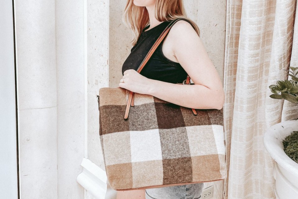 On Sale Fall Clothes for 2021 - Jen & Co.