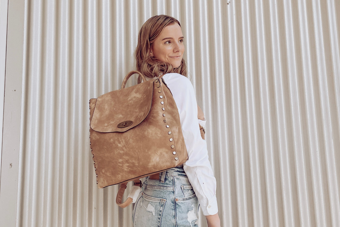 Which Backpack Are You Based on your Zodiac Sign? - Jen & Co.