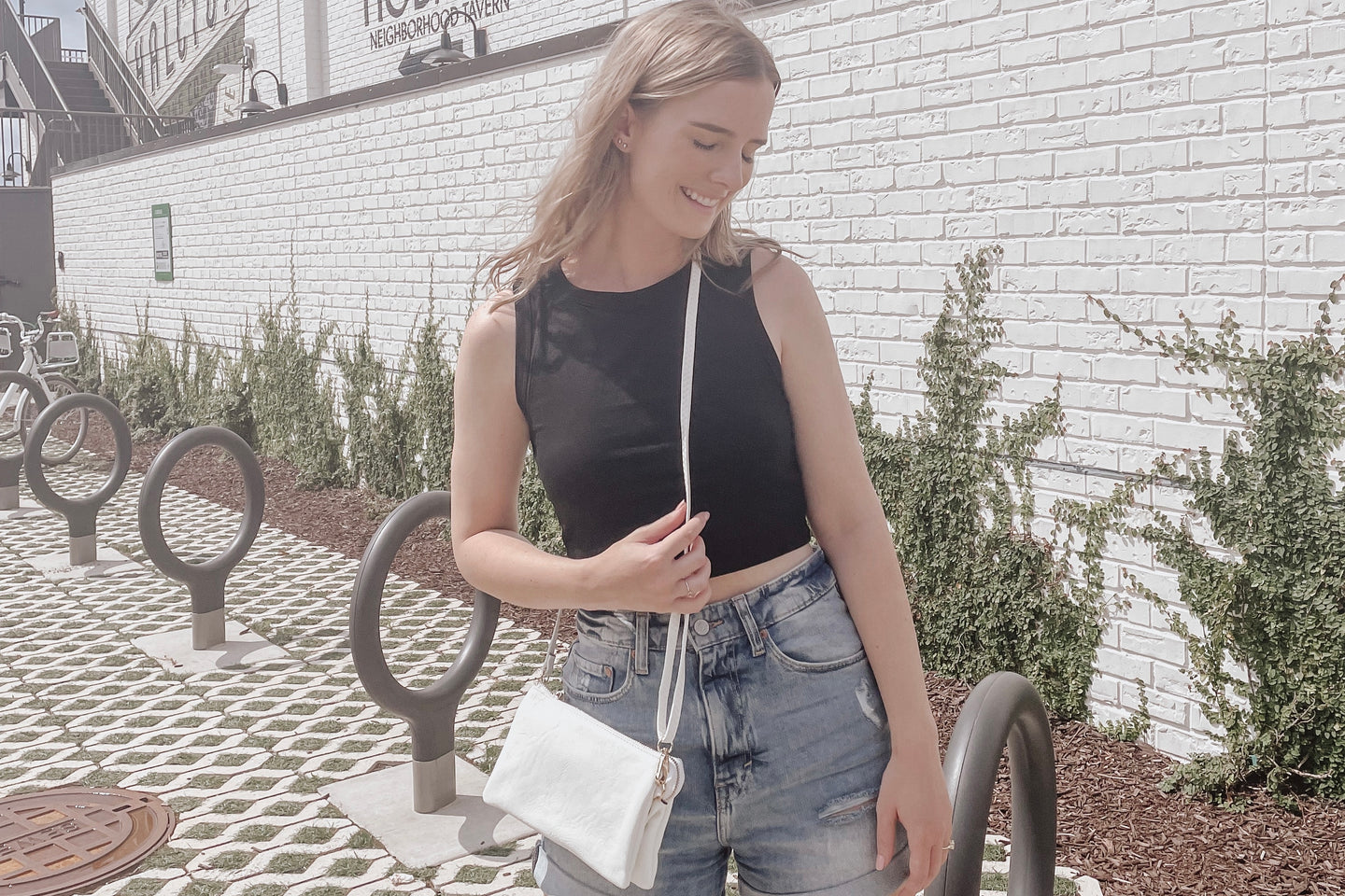 Top 5 Jen & Co. Bags Under $50 - Jen & Co.