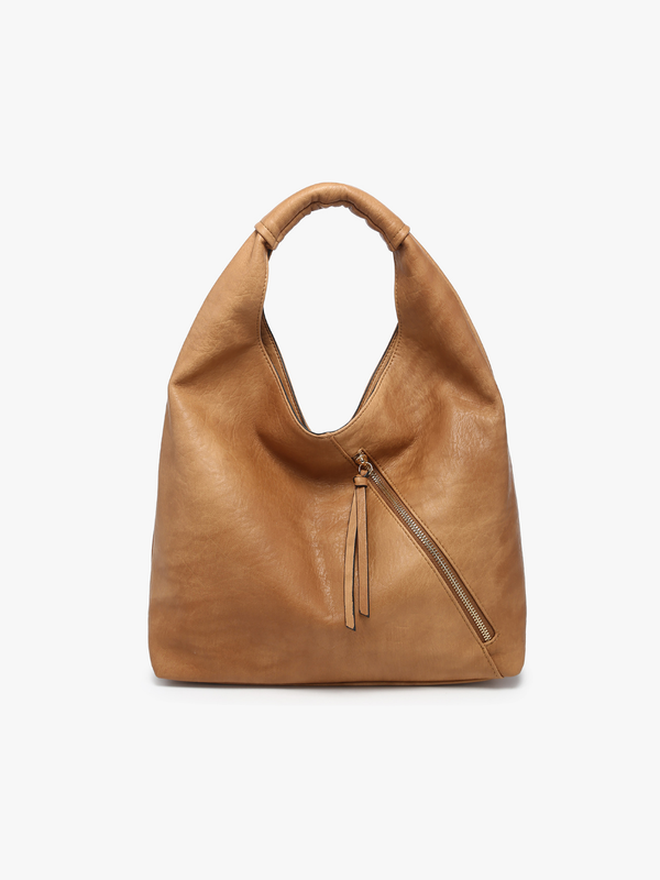HOBOS | SATCHELS