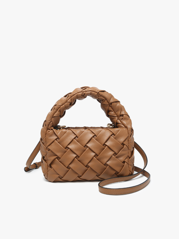 CROSSBODIES