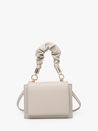 eh-ruched-handle-satchel