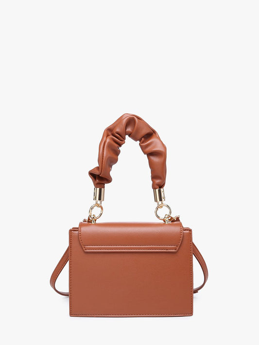 eh-ruched-handle-satchel