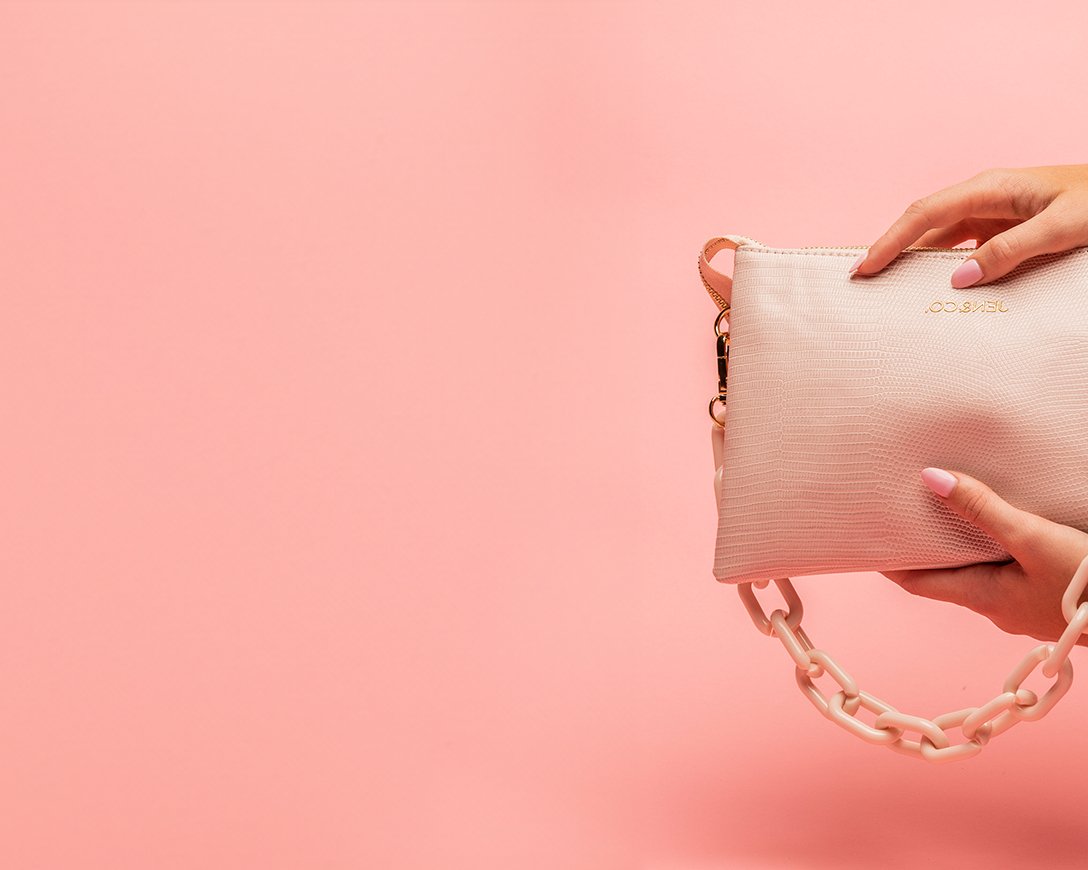 BLOGS - Jen & Co.