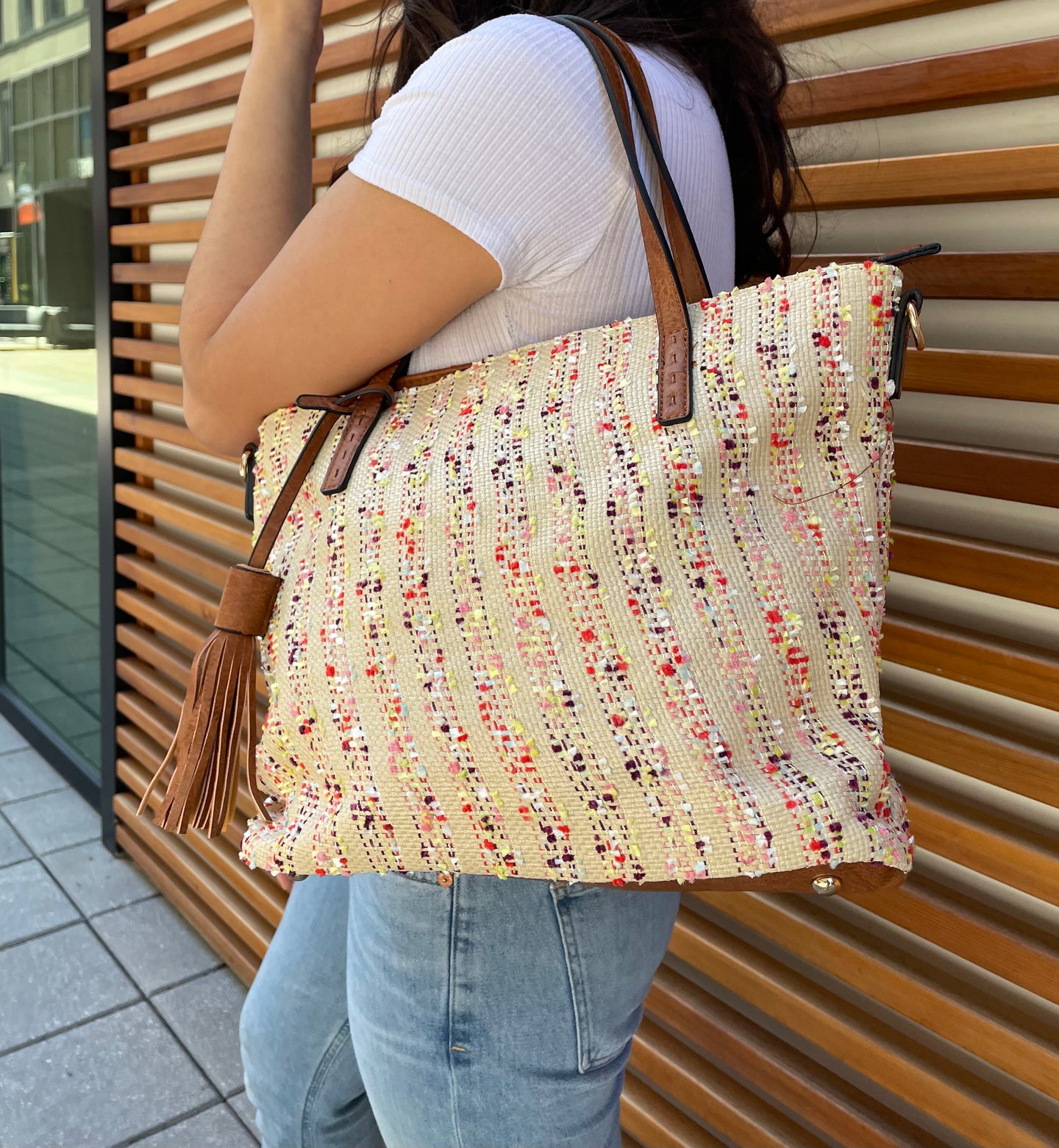 Top Picks of Spring and Summer Collection - Jen & Co.