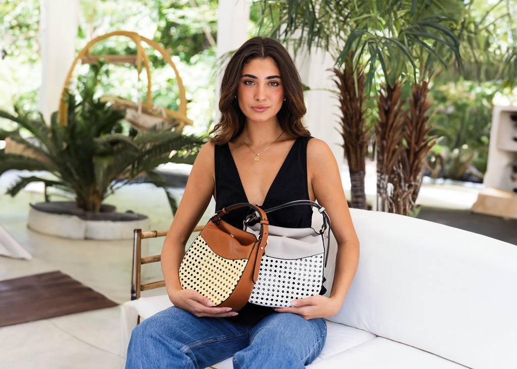 Summer-275206_1024x1024.jpg?v=