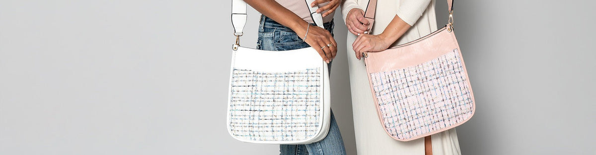 JEN's Top Picks | Jen & Co. – Jen & Co.