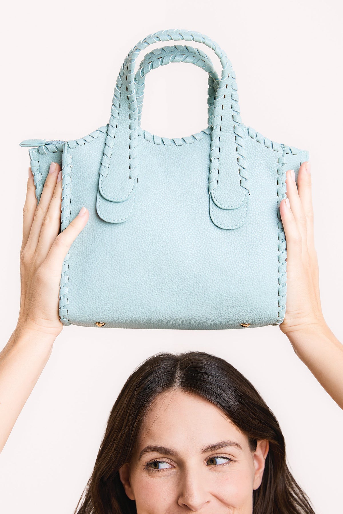 Spring Summer 2025 Collection – Jen & Co.