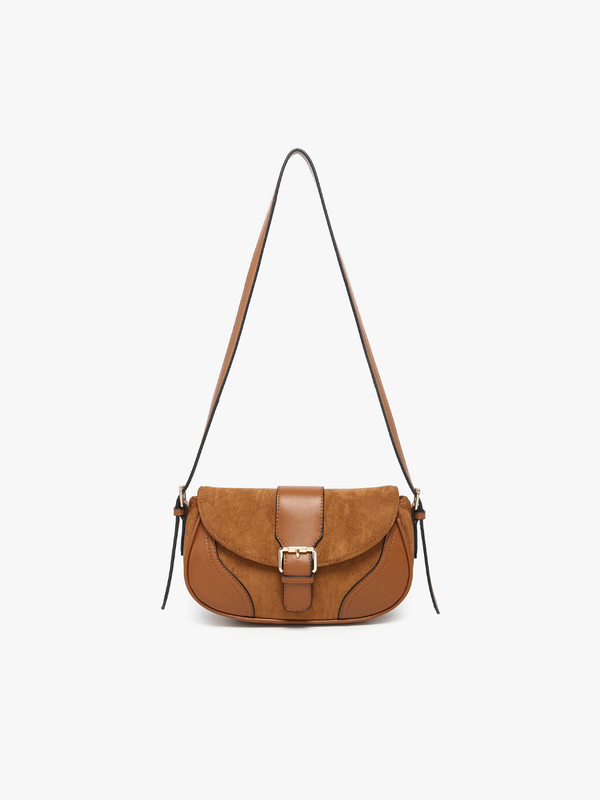 SHOULDER BAGS