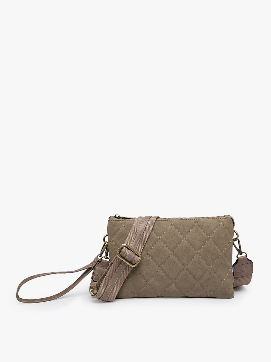 Jen & co handbags wholesale hotsell