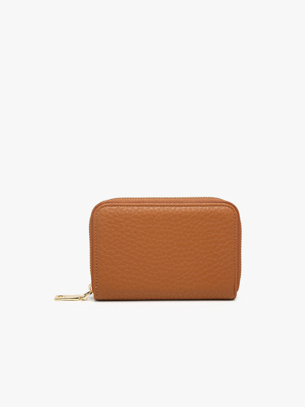 WALLETS