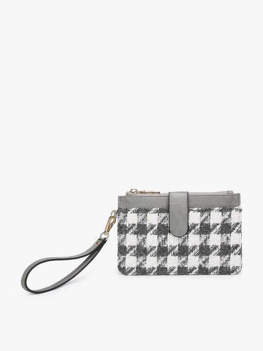 pearl-houndstooth-wallet