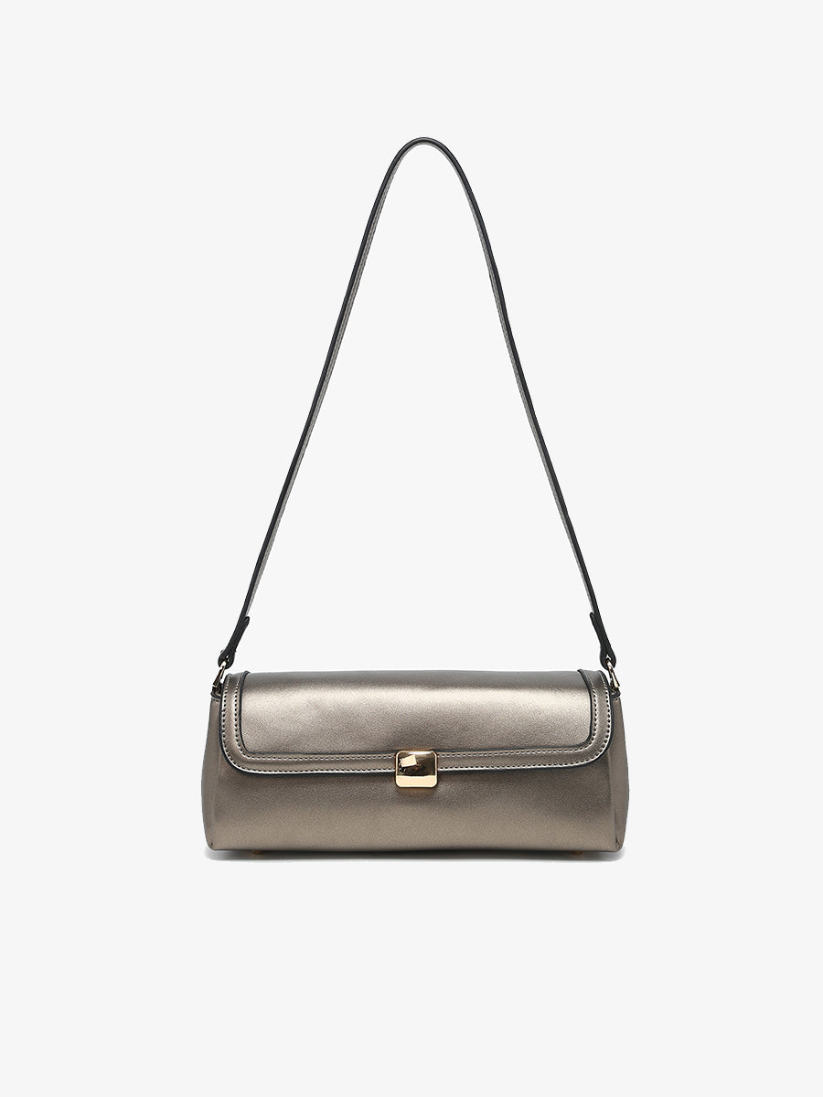 Rochelle Vegan Shoulder Bag