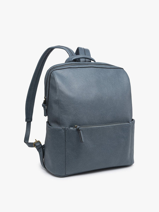 james-backpack