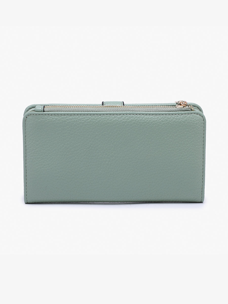 media_0f4cb499-63f8-46f6-956f-