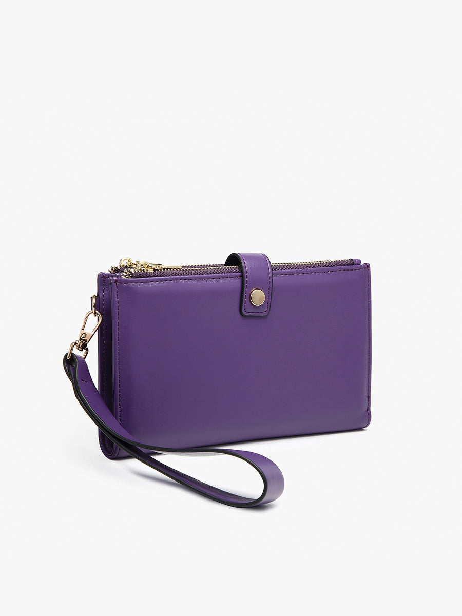 ショルダーウォレット GUCCI（グッチ） （新品・未使用品）グッチ ジャッキー 1961 チェーン