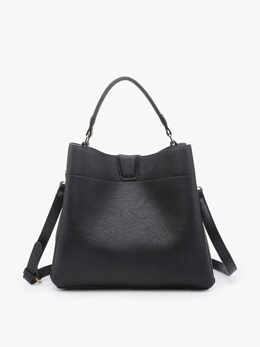 【Gentlewoman】Clubhouse Star バッグ ハンドバッグ レディース バッグ トートバッグ 2way ショルダー