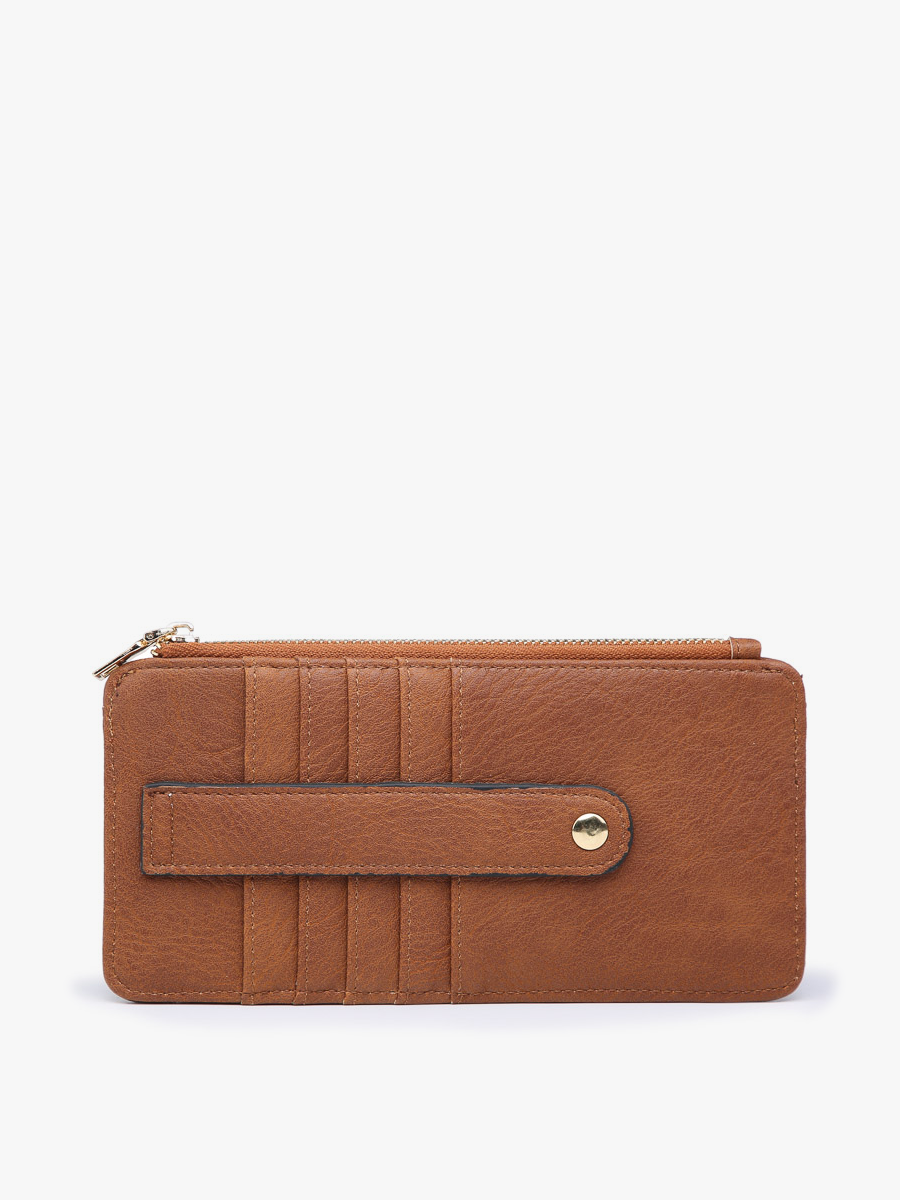 Saige Wallet | Jen & Co. – Jen & Co.