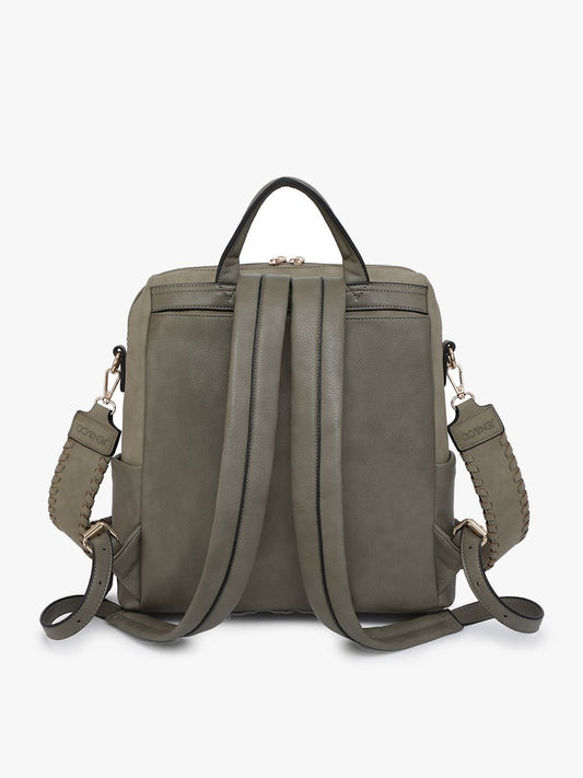 amelia-suede-backpack