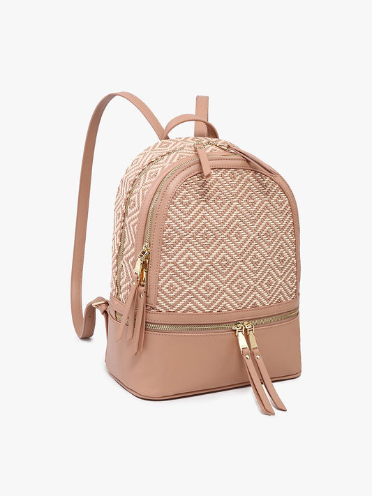 zahava-diamond-woven-backpack