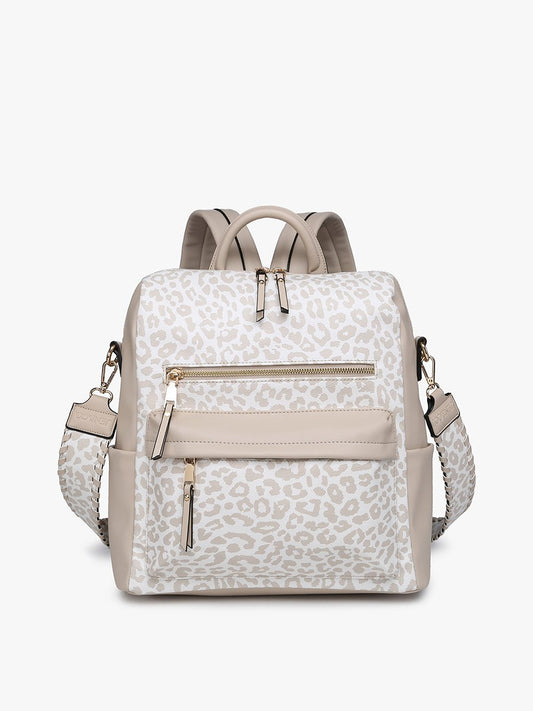 amelia-backpack