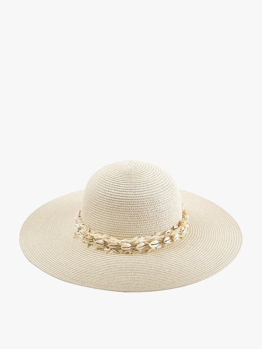 dion-seashell-trim-hat