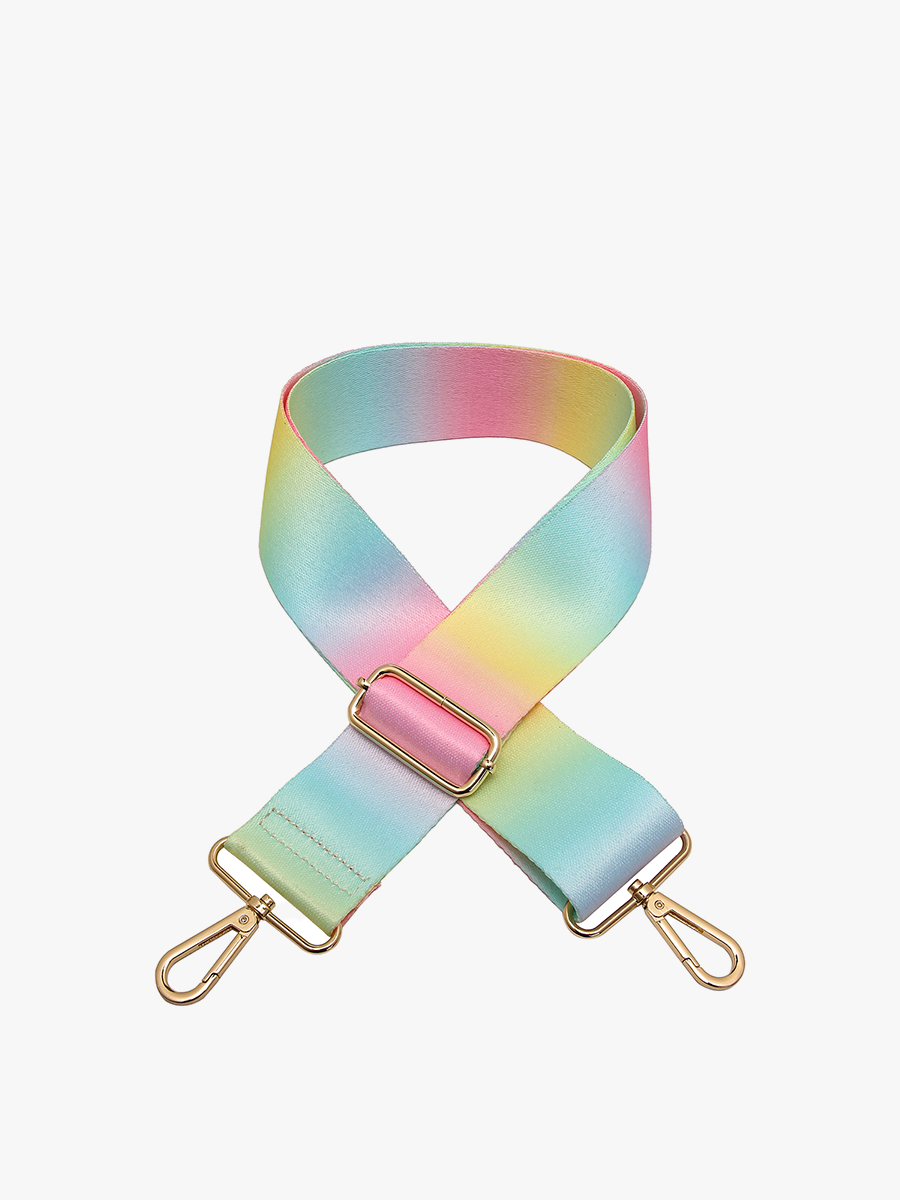Guitar Strap