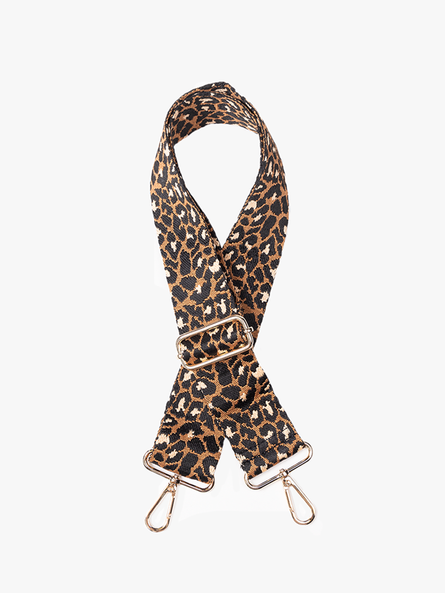 Guitar Strap