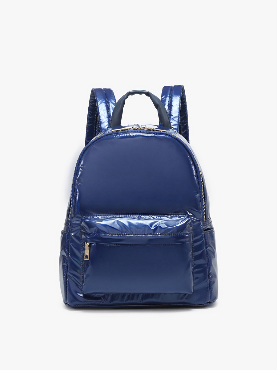 blue gianna leather backpack Phina Nylon Penn Authority ATH2500 Spinning Maje offers a variety Rod Length & Weight:14'6
