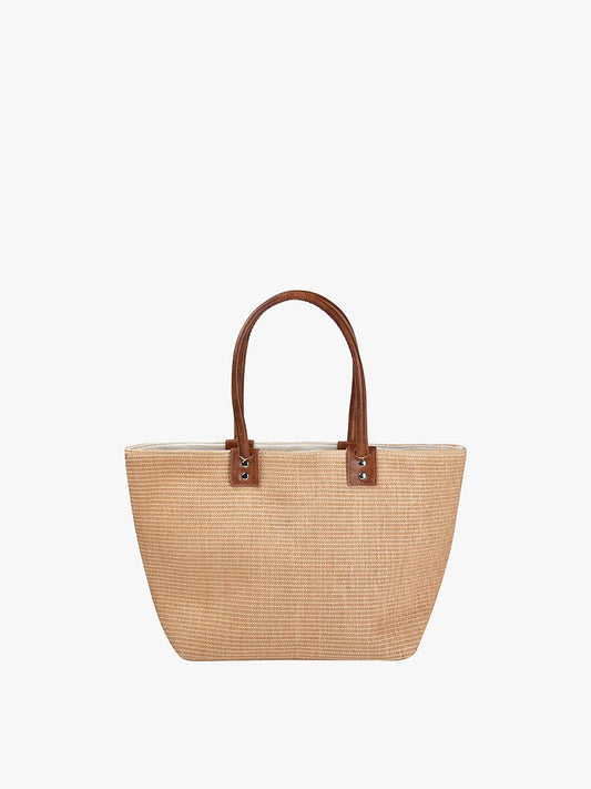 angelica-sm-straw-tote