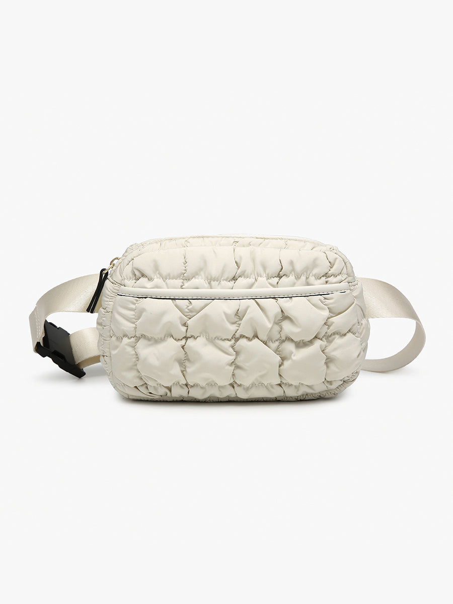 【I AM MARI】24FW★ Jake Puff Quilted Padded Coat (Belt set) 61BNYotN-OL._UY350_.jpg