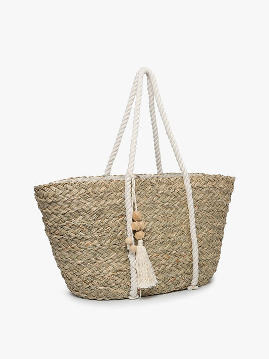 tinsley-seagrass-tote
