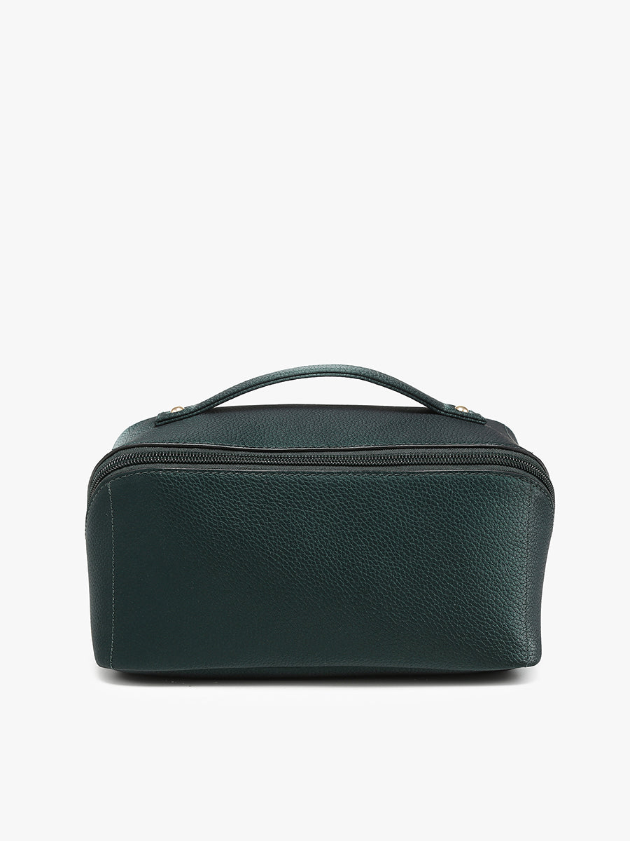 Paxton Makeup Bag