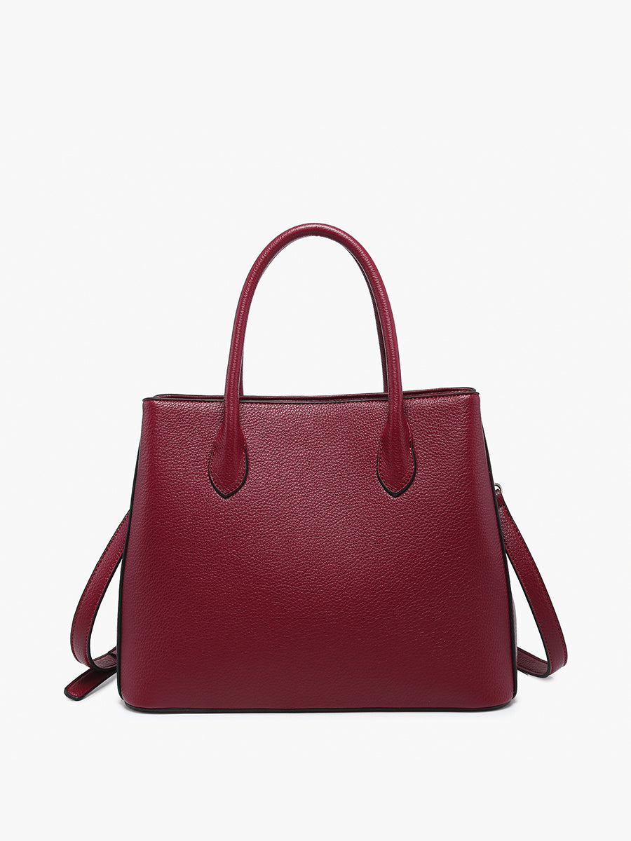 CDL TOKYO | POP UP STORE NEW ITEM 🌙CDL Faux Leather Tote