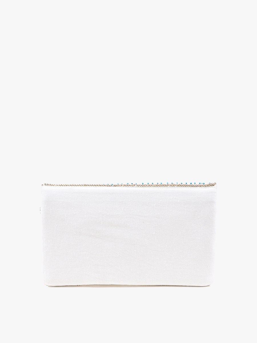 Livy Crossbody - Jen & Co. vegan handbag