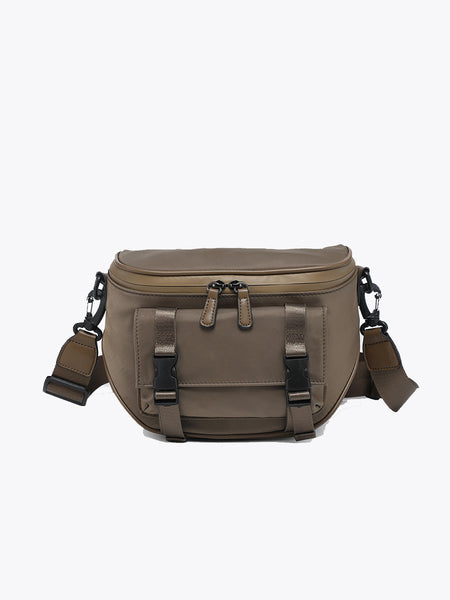 Tatiana Camera Bag – Jen & Co.