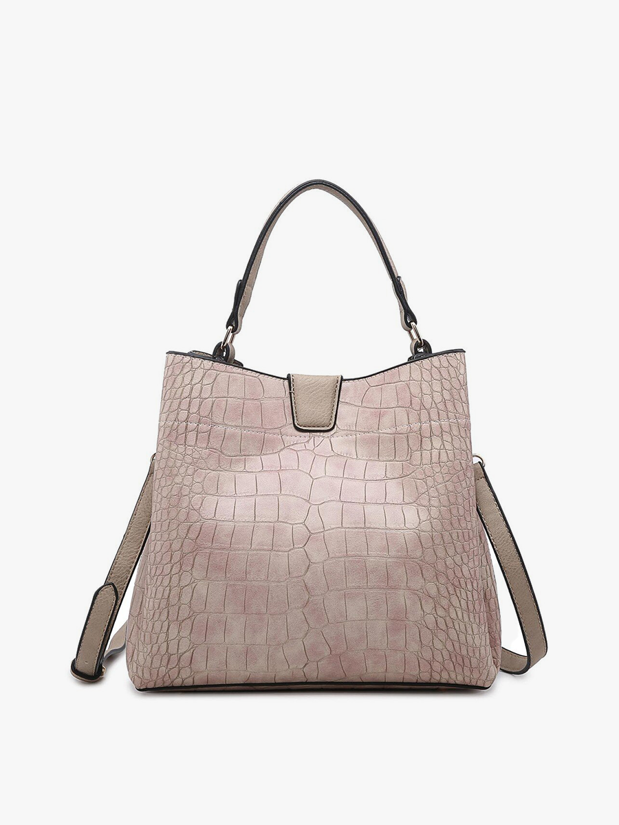 【Gentlewoman】Clubhouse Star バッグ GENTLE WOMAN ミニショルダーバッグ | Select Shop myst