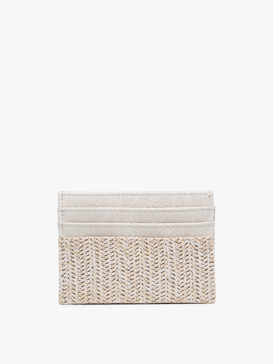 Vienna Vegan Wallet