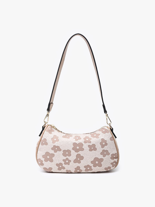 asia-floral-shoulder-bag