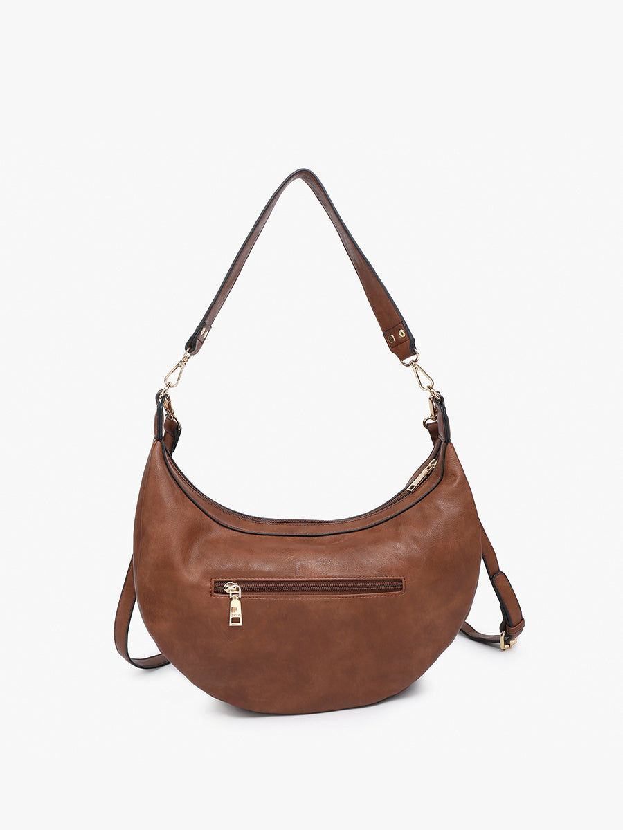 バッグ Glogang Shoulder Bag GLOGANG】Not A Gang Shoulder Bag ロゴ ショルダーバッグ (Glo Gang