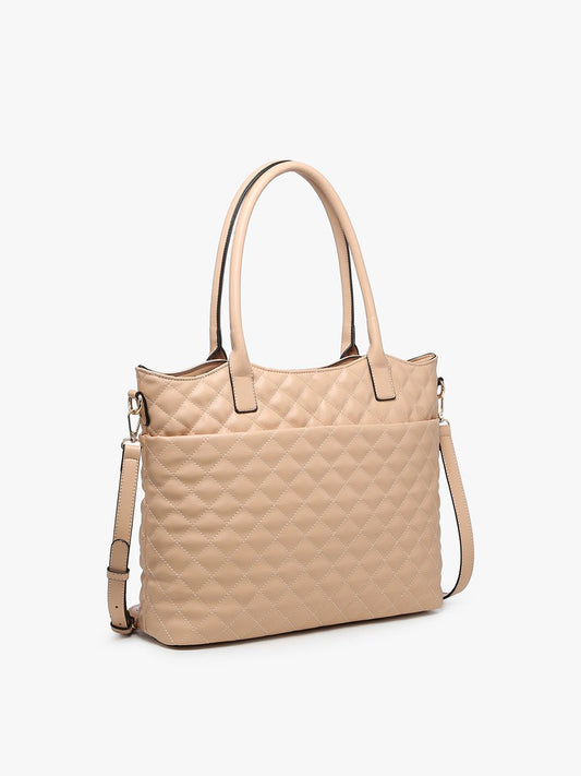 tessa-quilted-tote