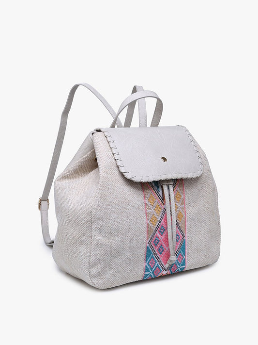 saffron-tribal-backpack