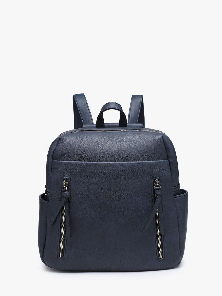 Alora Vegan Backpack