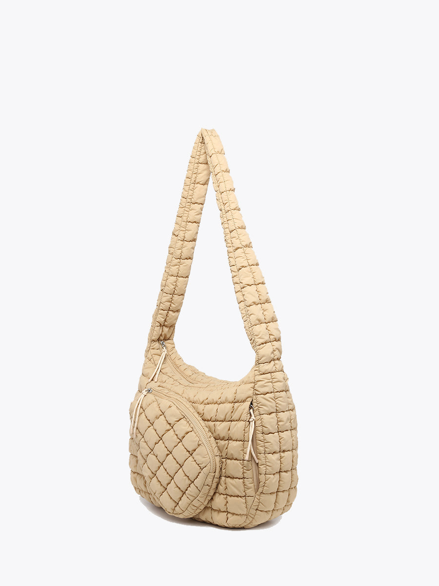 Haisley Pickleball Bag