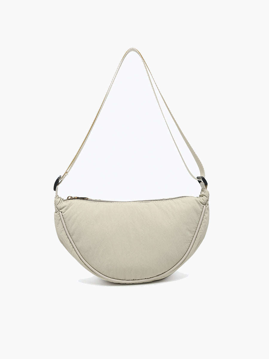 Mason Nylon Sling Bag