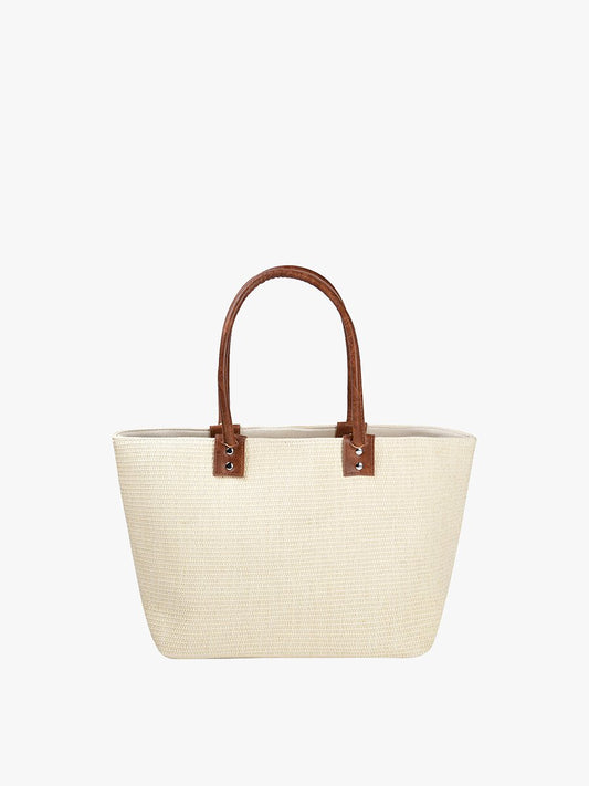 angelica-sm-straw-tote